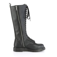 画像6: [取り寄せ]MENS / BOLT-400 / 厚底スニーカー【DEMONIA】 (6)