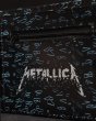 画像8: Metallica - Sad But True Wallet / 折りたたみ財布【NEMESIS NOW】 (8)