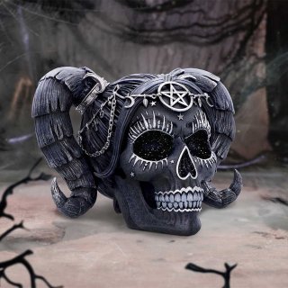 ベノムパニック ABSオンライン ボール：VENOM PANIC