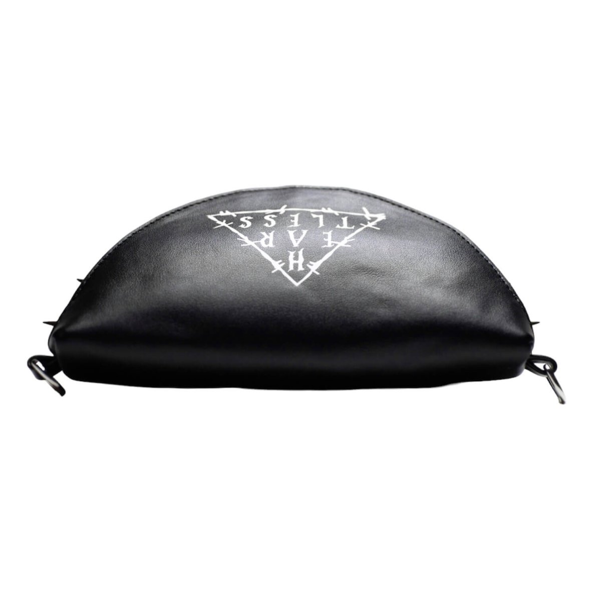 画像6: ROMA BAG / ボディバッグ【Heartless】 (6)