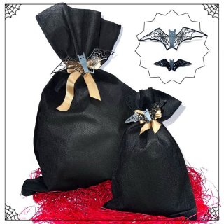 Black Rose Incense Stick Packs / スティック / お香立てセット