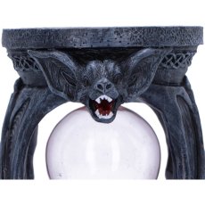 画像7: Vampyrum Sand Timer 19.5cm / 砂時計【NEMESIS NOW】 (7)