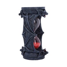 画像6: Vampyrum Sand Timer 19.5cm / 砂時計【NEMESIS NOW】 (6)
