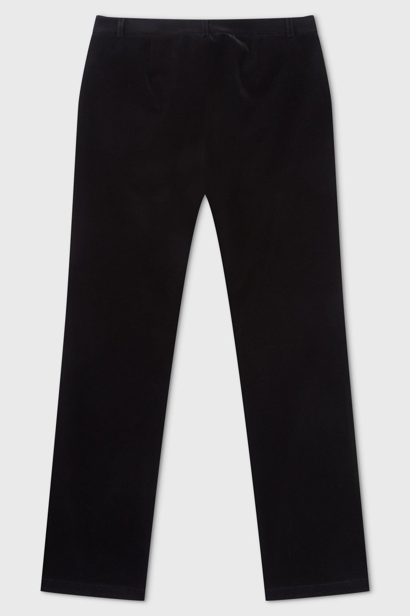 画像8: 🔥SALE🔥ENTHRONED SUIT TROUSERS / パンツ 【KILL STAR】 (8)