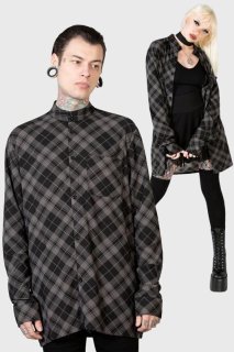 シャツ/ブラウス - Spider Rock Web