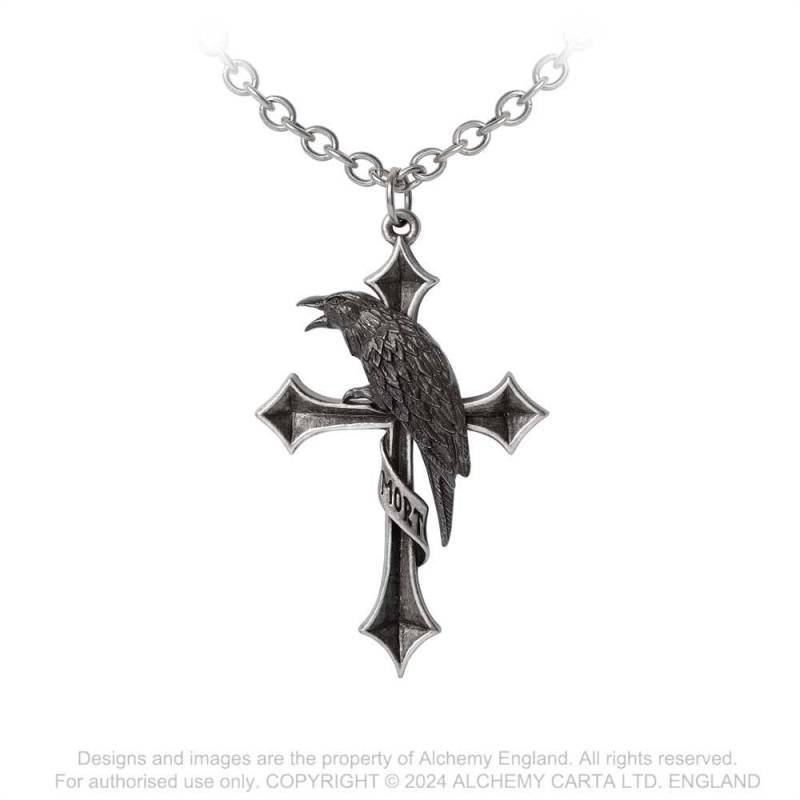 アクセサリー ALCHEMY GOTHIC: The Temptation Of Havva アクセサリー ALCHEMY GOTHIC: The Temptation Of Havva Eye of