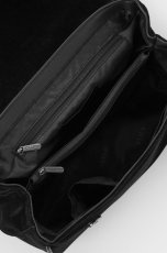 画像4: LADY ARACHNE HANDBAG / ハンドバッグ【KILL STAR】 (4)