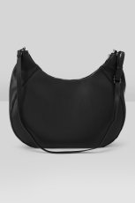 画像8: MOONLIT BURIAL SLOUCH HANDBAG / ショルダーバッグ【KILL STAR】 (8)