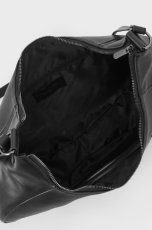 画像9: MOONLIT BURIAL SLOUCH HANDBAG / ショルダーバッグ【KILL STAR】 (9)