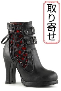 DEMONIA（デモニア）日本公式販売 (Page 1)