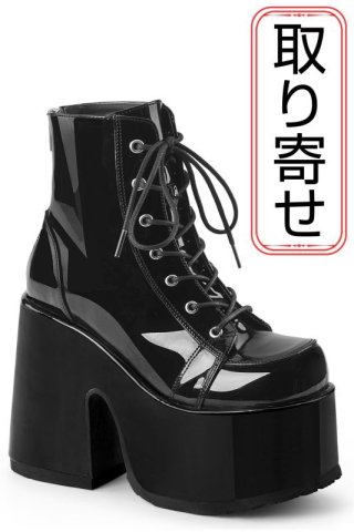 70726f647563742f32303234303431