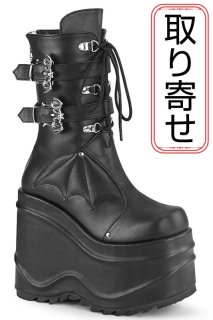 70726f647563742f32303234303431