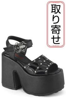 DEMONIA（デモニア）日本公式販売 (Page 4)