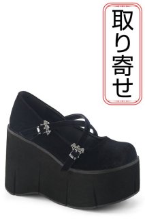 Demonia（デモニア）の中古品の通販サイト セカンドストリート