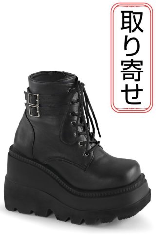 DEMONIA(デモニア)日本公式販売 (Page 1) DEMONIA(デモニア)日本公式販売 (Page 1)