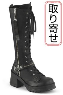 DEMONIA（デモニア）日本公式販売 (Page 2)