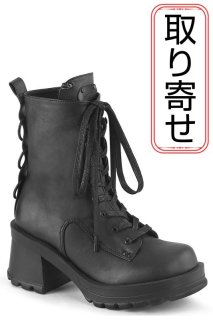 DEMONIA（デモニア）日本公式販売 (Page 1)