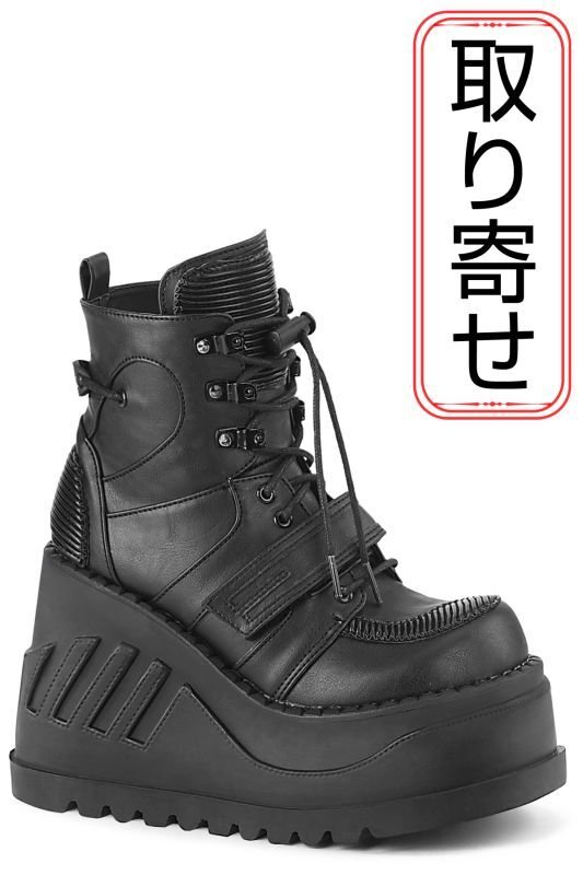 rome stomp 新品/レディース　24cm ブーツ　23-24モデル 楽天市場】ROME（ブーツ｜スノーボード用品
