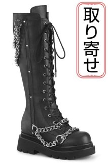 DEMONIA(デモニア)日本公式販売 (Page 2) DEMONIA(デモニア)日本公式販売 (Page 2)