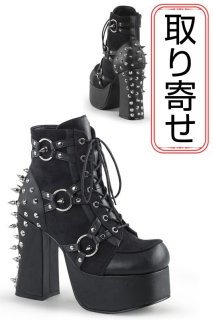 DEMONIA（デモニア）日本公式販売 (Page 4)