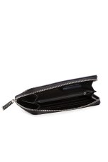 画像3: CHANTERS WALLET / 財布【Banned Apparel】 (3)