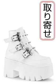 Amazon | [SURF ZMER] バブルス 厚底 ハイヒール スニーカー