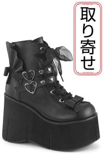 DEMONIA（デモニア）日本公式販売 (Page 1)
