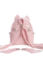 画像12: WAVERLEY BACKPACK / バックパック【Banned Apparel】 (12)