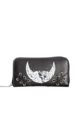 画像1: CHANTERS WALLET / 財布【Banned Apparel】 (1)