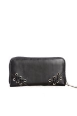 画像2: CHANTERS WALLET / 財布【Banned Apparel】 (2)