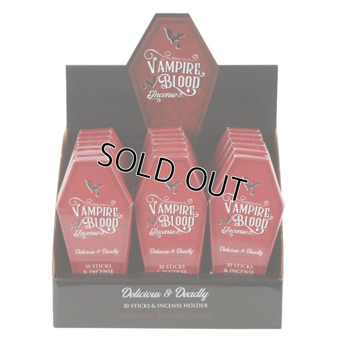 ※カート売りはしておりません。