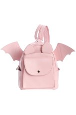 画像7: WAVERLEY BACKPACK / バックパック【Banned Apparel】 (7)