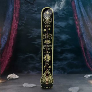 Satya Super Hit Incense /スティック/ お香【GOTHIC HOMEWARE