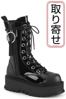 DEMONIA（デモニア）日本公式販売 (Page 1)