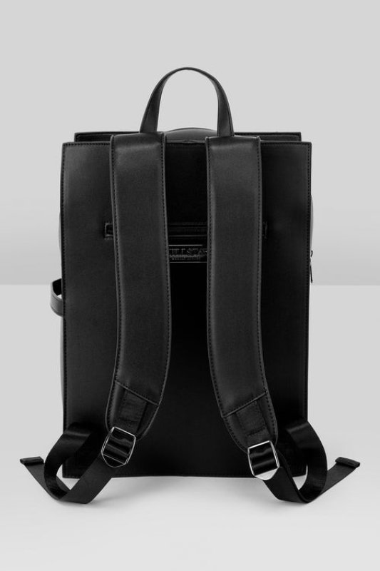 DUSK SHRIKE BACKPACK / バックパック【KILL STAR】 | Spider Rock Web