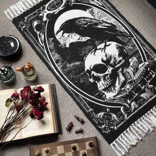 Alchemy Gothic(アルケミーゴシック)日本公式取扱い！ (Page 1)