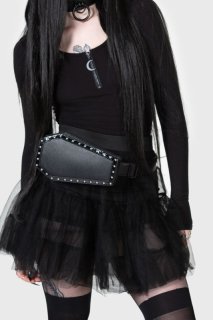 KILLSTAR KIHILIST 蜘蛛の巣ハンドバッグ | Shop at Mercari