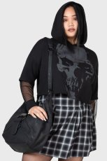 画像7: SARIA SACHEL BAG / ハンドバッグ【KIHILIST】 (7)