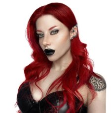 画像5: Arboreus Earwrap / LEFT / フックピアス【Alchemy Gothic】 (5)
