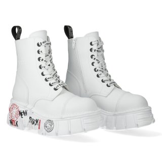 NEW ROCK（ニューロック）日本公式販売 (Page 2)