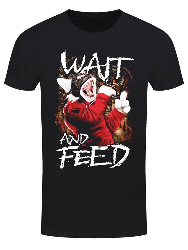 FEEDER Tシャツ Lサイズ 最終値下げ。 楽天市場】feeder（Tシャツ・カットソー｜トップス）：メンズ