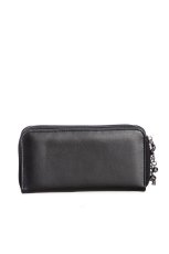 画像2: SABRINA WALLET / 財布【Banned Apparel】 (2)