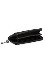 画像3: SABRINA WALLET / 財布【Banned Apparel】 (3)