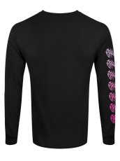 画像3: Initiate / Pinku Kult / ロングスリーブ【GRINDSTORE】 (3)