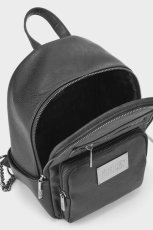 画像6: Unbidden Possession Mini Backpack / バックパック【KILL STAR】 (6)