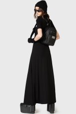画像8: Unbidden Possession Mini Backpack / バックパック【KILL STAR】 (8)