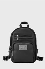 画像3: Unbidden Possession Mini Backpack / バックパック【KILL STAR】 (3)