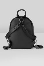 画像9: Unbidden Possession Mini Backpack / バックパック【KILL STAR】 (9)