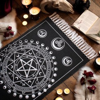 ALCHEMY GOTHIC: STAR OF VENUS 人間の心を支配する力 Alchemy Gothic(アルケミーゴシック)日本公式取扱い！ (Page 1)
