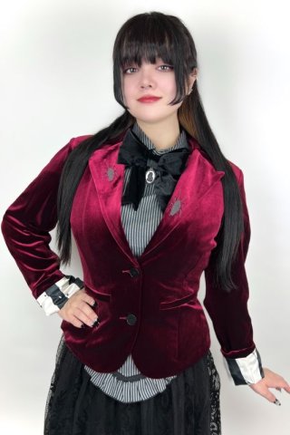 KILL STAR（キルスター）日本公式販売店 / Spider Rock Web (Page 1)